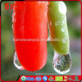 Comprar goji wolfberry beneficios goji berry originales